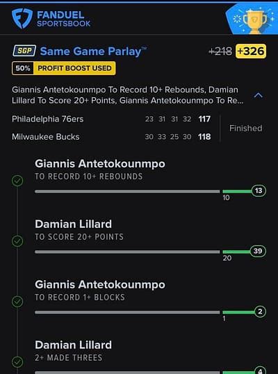 same game parlay picks today|NBA Parlay Bets Today .